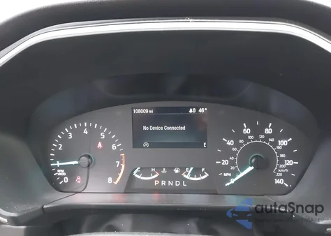 2022 Ford Escape Se from USA, damaged, VIN 1FMCU9G65NUB54313